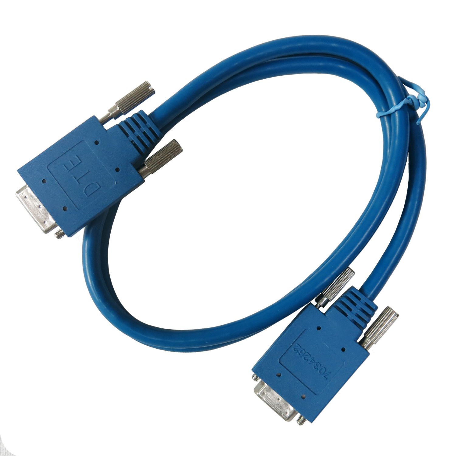DCE DTE Serial Cable